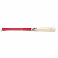 Thumbnail for Overfly Sports Playing Bats Red | White | Black / 34