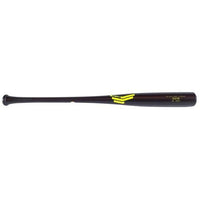 Thumbnail for Overfly Sports Playing Bats Matte Black | Neon Yellow / 32