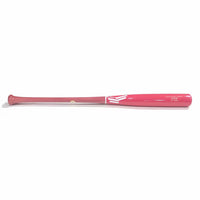Thumbnail for Overfly Sports Playing Bats Rose | Pink | White / 34