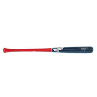 Thumbnail for Overfly Sports Playing Bats Red | Blue | White / 32