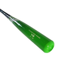 Thumbnail for Overfly Sports Playing Bats Navy | Lime Green | White / 30