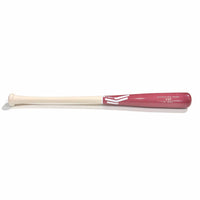 Thumbnail for Overfly Sports Playing Bats White | Rose | White / 27