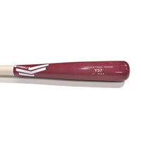 Thumbnail for Overfly Sports Playing Bats White | Rose | White / 27