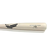 Thumbnail for Overfly Sports Playing Bats Overfly Sports Model Y28 Wood Bat | 28