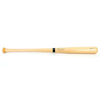 Thumbnail for Playing Bats Pendleton Pendleton Bat Co. Maple 33 Wood Baseball Bat | Maple