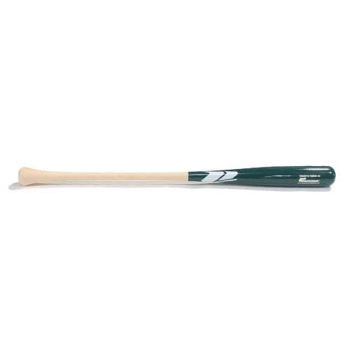 Phoenix Bats Fungo and Trainer Bats Phoenix 34" Fungo Wood Baseball Bat | Maple
