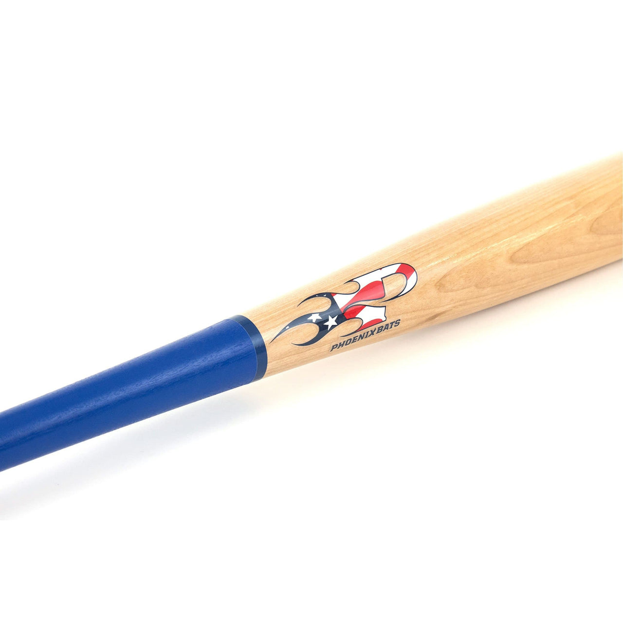 Louisville Silver Slugger 28 Baseball Bat Blue