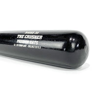 Thumbnail for Phoenix Bats Playing Bats Natural (uncoated) | Black | White / 30