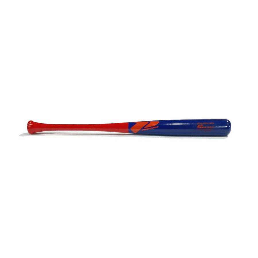 Playing Bats Phoenix Phoenix KRD4 Wood Bat | Birch
