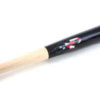 Thumbnail for Phoenix Bats Playing Bats Phoenix Bats Model K240B Wood Baseball Bat | Birch