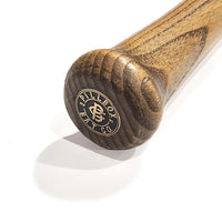 Thumbnail for Pillbox Bat Co Trophy Bats Pillbox 1876 BoomStick Trophy Bat | Ash | 34