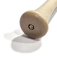 Thumbnail for Pillbox Bat Co Trophy Bats Pillbox 1877 HOU Trophy Bat | Maple | 34