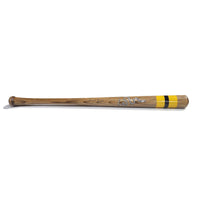 Thumbnail for Pillbox Bat Co Trophy Bats Pillbox 1890 Join Or Die Trophy Bat | Ash | 34