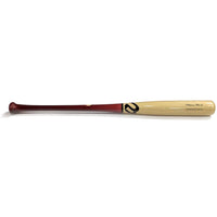 Thumbnail for Platinum Bats Playing Bats Platinum Bats C243 Wood Baseball Bat | Maple - 33