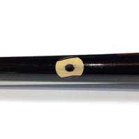 Thumbnail for Platinum Bats Playing Bats Platinum Bats C271 Wood Baseball Bat | Maple - 31