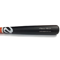 Thumbnail for Platinum Bats Playing Bats Platinum Bats C271 Wood Baseball Bat | Maple - 32