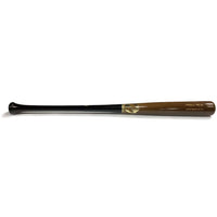 Thumbnail for Platinum Bats Playing Bats Platinum Bats C271 Wood Baseball Bat | Maple - 33