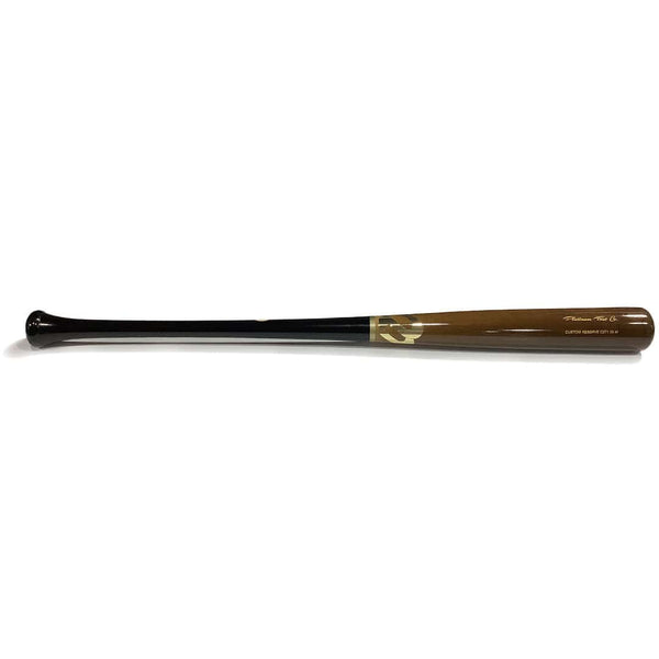 platinum-bats-platinum-bats-