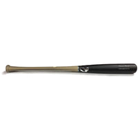 Thumbnail for Platinum Bats Playing Bats Platinum Bats MT27 Wood Baseball Bat | Maple - 33