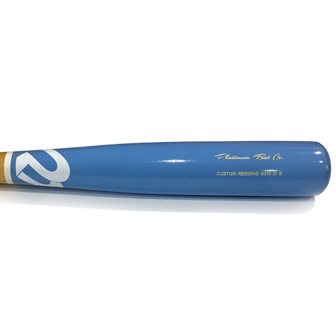 Modèle Annexe Y7 Batte De Baseball En Bois D'Érable Jeune Poign E Flamme Manteau Clair 31 Pouces 28 Onces Modèle Annexe Y7 Batte De Baseball En Bois D'Érable Jeune Poign E Flamme Manteau Clair 31 Pouces 28 Onces