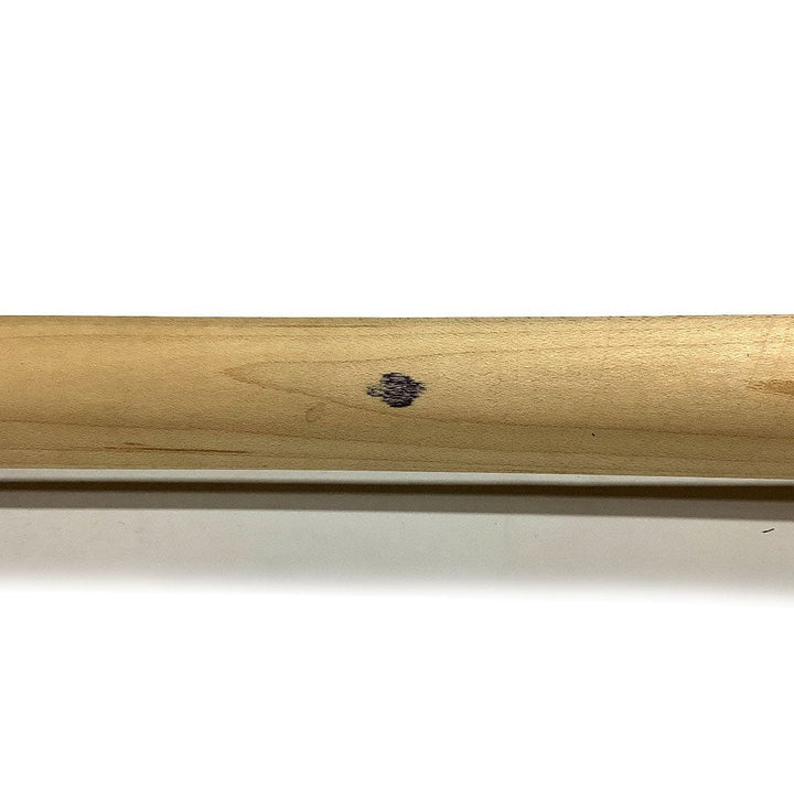 Prowler Playing Bats Prowler B1-BL Wood Baseball Bat | Maple | 31.5" (-4)