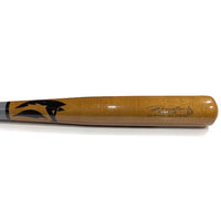 Thumbnail for Prowler Playing Bats Prowler B816 Wood Baseball Bat | Birch | 33