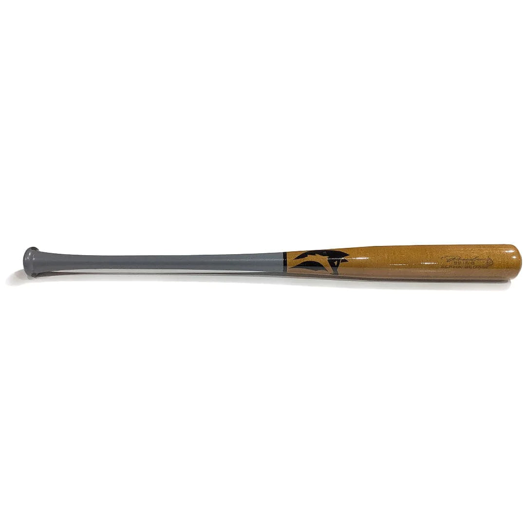 Prowler Playing Bats Prowler B816 Wood Baseball Bat | Birch | 33" (-2)