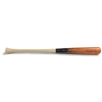 Thumbnail for Prowler Playing Bats Prowler CF45 Swarm Wood Baseball Bat | Maple | 32