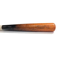 Thumbnail for Prowler Playing Bats Prowler CF45 Wood Baseball Bat | Maple | 32