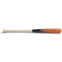 Thumbnail for Prowler Playing Bats Prowler CF45 Wood Baseball Bat | Maple | 32