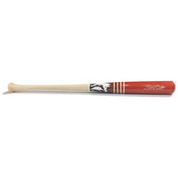 Thumbnail for Prowler Playing Bats Prowler CL44 Wood Baseball Bat | Maple | 33
