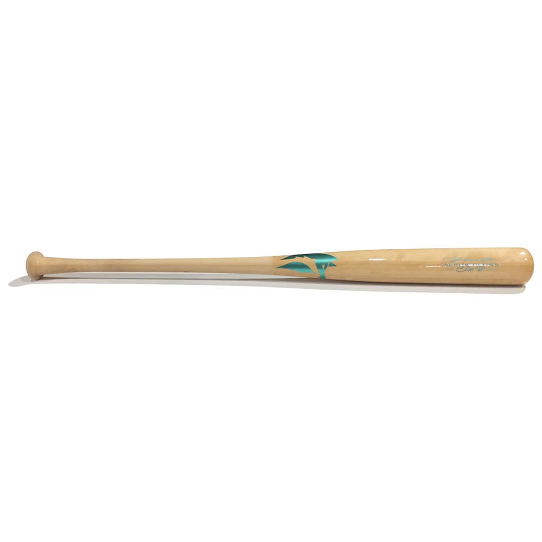 Prowler Playing Bats Prowler CL44 Wood Baseball Bat | Maple | 33.5" (-2)