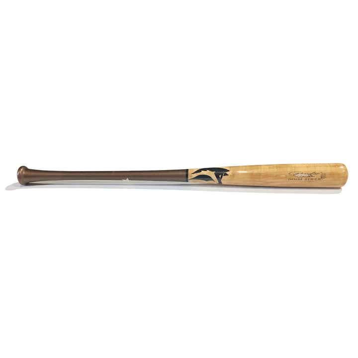 Prowler Playing Bats Prowler CLB4 Wood Baseball Bat | Maple | 33.5" (-3)