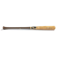 Thumbnail for Prowler Playing Bats Prowler CLB4 Wood Baseball Bat | Maple | 33.5