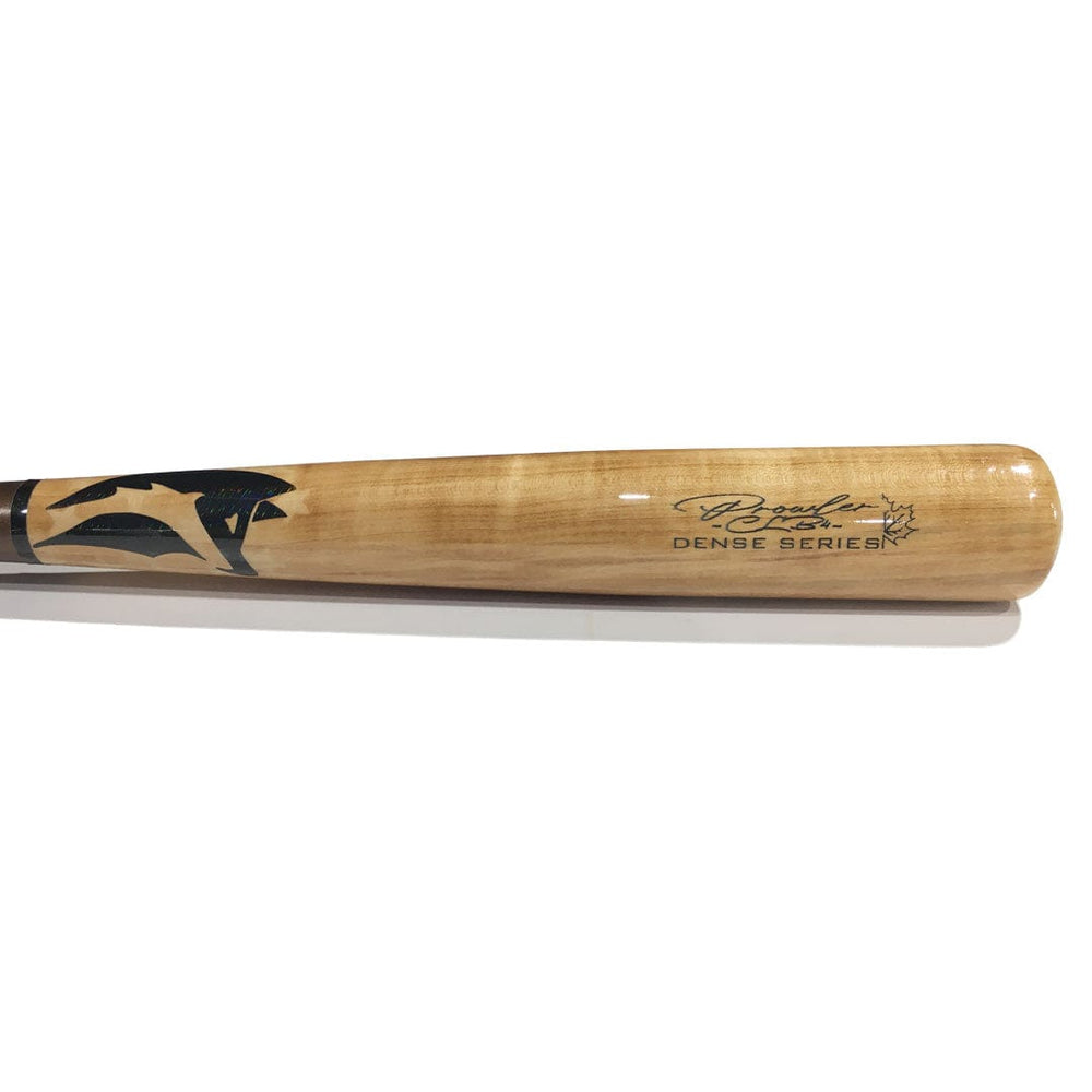 Prowler Playing Bats Prowler CLB4 Wood Baseball Bat | Maple | 33.5" (-3)