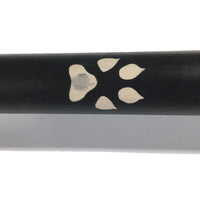 Thumbnail for Prowler Playing Bats Prowler JP73 Wood Baseball Bat | Maple | 32