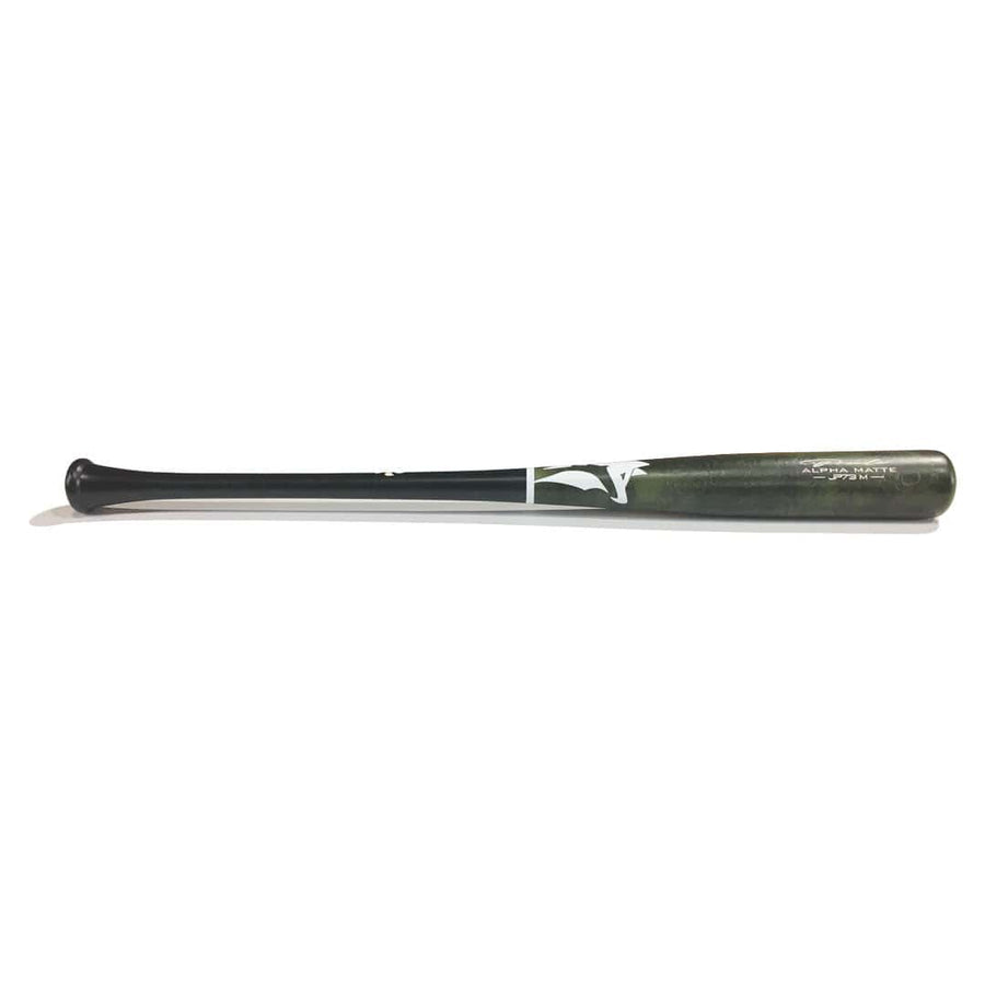 Prowler Playing Bats Prowler JP73 Wood Baseball Bat | Maple | 32" (-2)