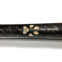 Thumbnail for Prowler Playing Bats Prowler KL11 Wood Baseball Bat | Maple | 32