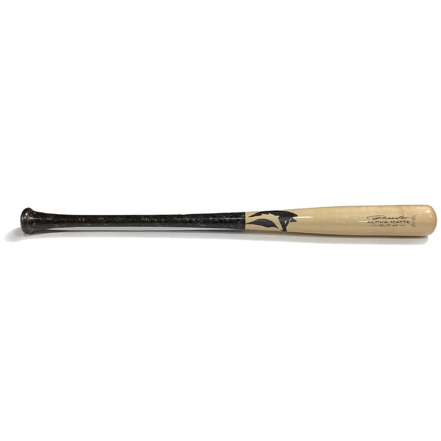 Prowler Playing Bats Prowler KL11 Wood Baseball Bat | Maple | 32" (-1)
