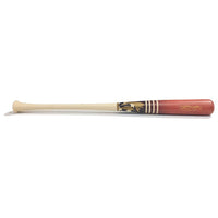 Thumbnail for Prowler Playing Bats Prowler LL1422 Wood Baseball Bat | Maple | 32