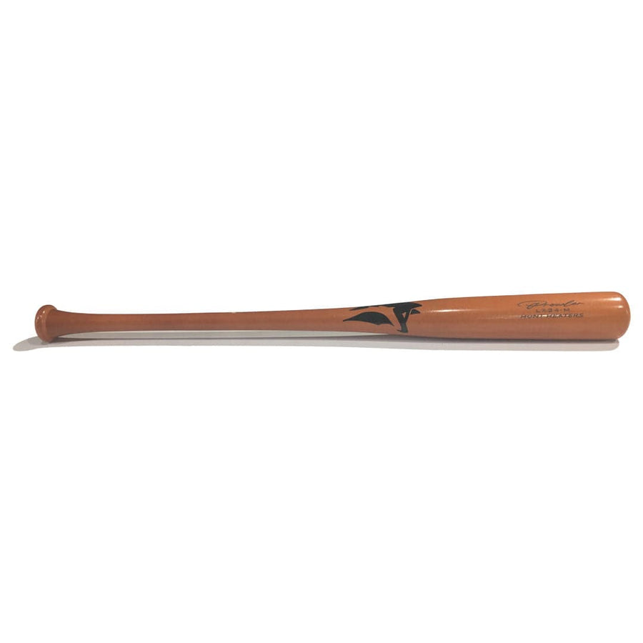 Prowler Playing Bats Prowler LX24 Wood Baseball Bat | Maple | 31" (-3)