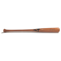 Thumbnail for Prowler Playing Bats Prowler LX24 Wood Baseball Bat | Maple | 31