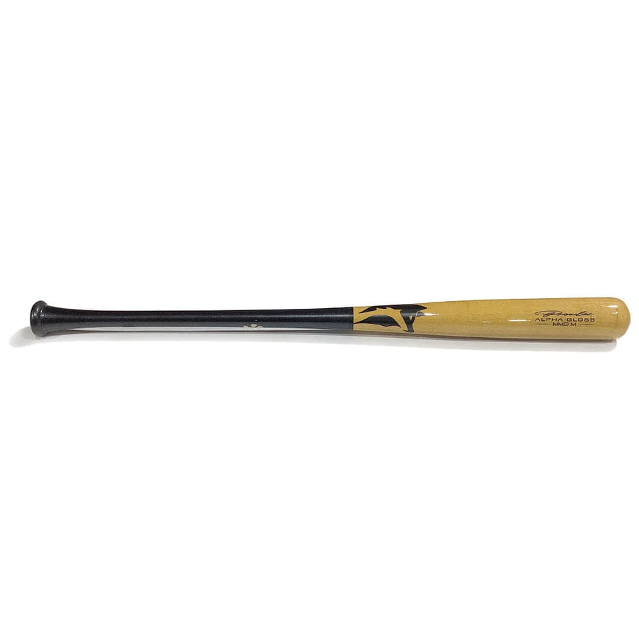 Prowler Playing Bats Prowler MM9 Wood Baseball Bat | Maple | 33" (-3)