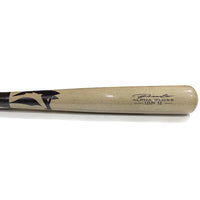 Thumbnail for Prowler Playing Bats Prowler MM9 Wood Baseball Bat | Maple | 33