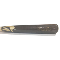 Thumbnail for Prowler Playing Bats Prowler PB143 Wood Baseball Bat | Maple | 33
