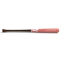 Thumbnail for Prowler Playing Bats Prowler RR110 Wood Baseball Bat | Maple | 33