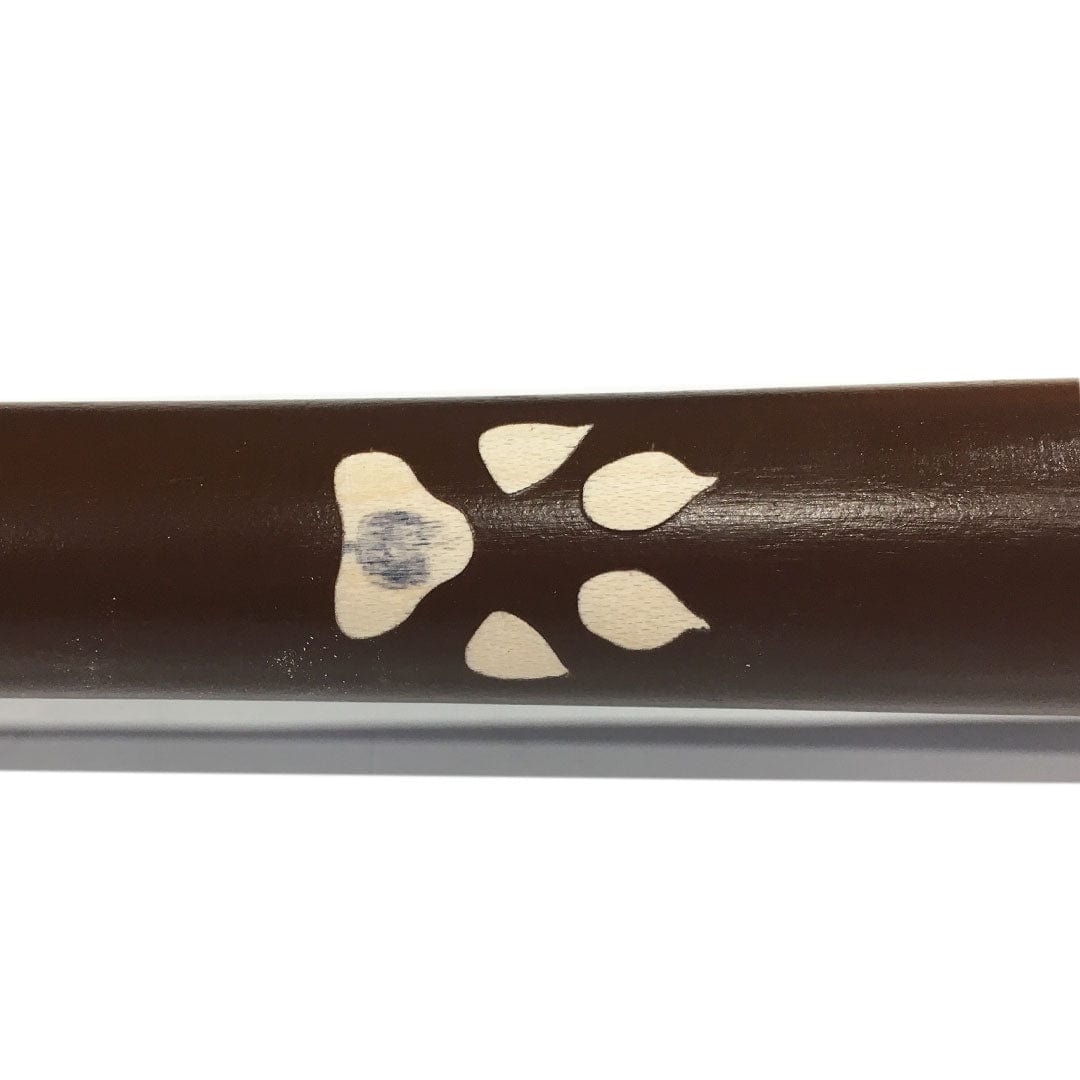 Prowler Playing Bats Prowler RR110 Wood Baseball Bat | Maple | 33" (-3)