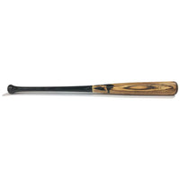 Thumbnail for Prowler Playing Bats Prowler SB52 Wood Baseball Bat | Ash