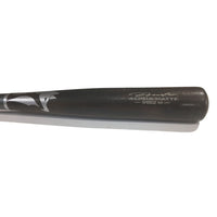 Thumbnail for Prowler Playing Bats Prowler SB52 Wood Baseball Bat | Maple