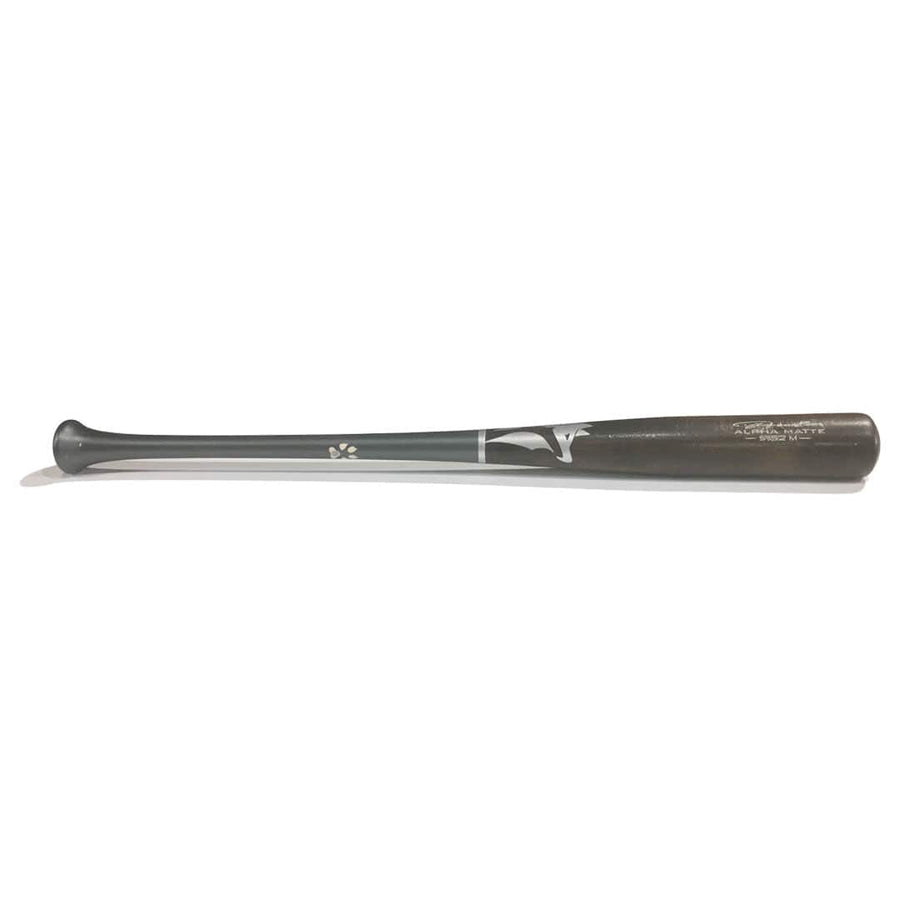 Prowler Playing Bats Prowler SB52 Wood Baseball Bat | Maple